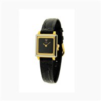 Orologio Lorenz Donna in Acciaio 008803CX - 008803CX